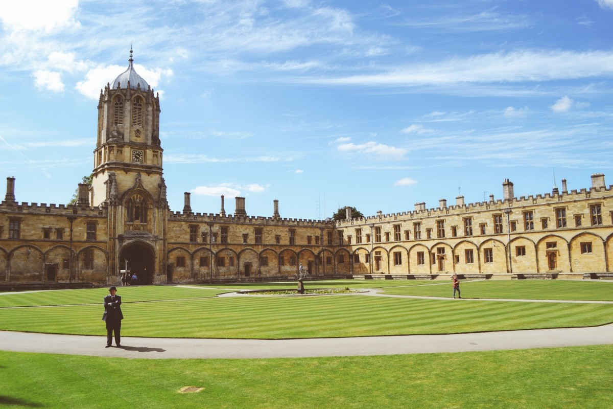 oxford-attractions